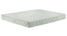 ◆ Матрац ComFort Lux / Комфорт Люкс ™ ЕММ