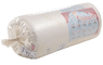ᐅ Матрац Таke&Go SOFT ROLL / СОФТ РОЛЛ ™ ЕММ