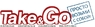 ❖ Матрац Таke&Go RELAX ROLL / РЕЛАКС РОЛЛ — 20% Знижка