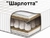◇ Матрац Шарлотта / Sharlotta ™ Sonline ✨ Знижка — 15% ...☎️...