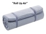 Тонкий матрац - топпер Dormeo Roll Up Air