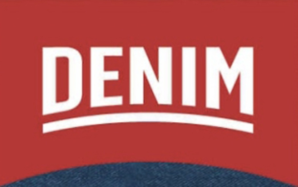 ◇ Матраци Denim &mdash; ідеальний вибір для здорового та комфортного сну. Вони доступні для покупки в Україні з доставкою до Києва, Львова, Харкова, Дніпра, Одеси та інших міст. Серія включає моделі з незалежним пружинним блоком Pocket Spring, посиленими пружинами Bonnel та безпружинні варіанти з ортопедичною піною, кокосовою койрою та термоповстю, забезпечуючи оптимальну підтримку хребта та комфортну жорсткість для будь-якої ваги. Матраци Denim підходять для ліжка або дивана, довговічні та зберігають форму навіть при щоденному використанні. Купити матрац Denim вигідно завдяки офіційній гарантії, сезонним акціям та знижкам, а різноманітність розмірів дозволяє підібрати оптимальний варіант для односпального, полуторного або двоспального ліжка, забезпечуючи повноцінний, здоровий сон та якісний відпочинок.