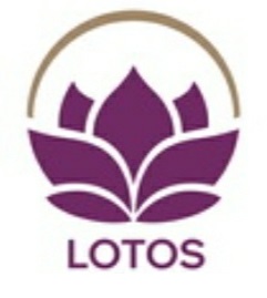 【&equiv; Ортопедичні матраци Lotos】 ➭ купити у ВИРОБНИКА ❱❱❱ зі СКЛАДУ ⚡ ДЕШЕВШЕ ➭ по ціні ☑️ без Посередника ➡ у Дилера ✈ доставка по Україні ⏩  Купить матрасы ортопедические Lotos &trade; Amulet ➡ Asana ➡ Guru ➡ Aura  ➡ Eterno ➡ Veda ➡ Guru ✴️ АКЦИЯ + ОТЗЫВЫ ✔️ ЛУЧШИЕ ЦЕНЫ ▶▶▶ Доставка по Киеву и Украине